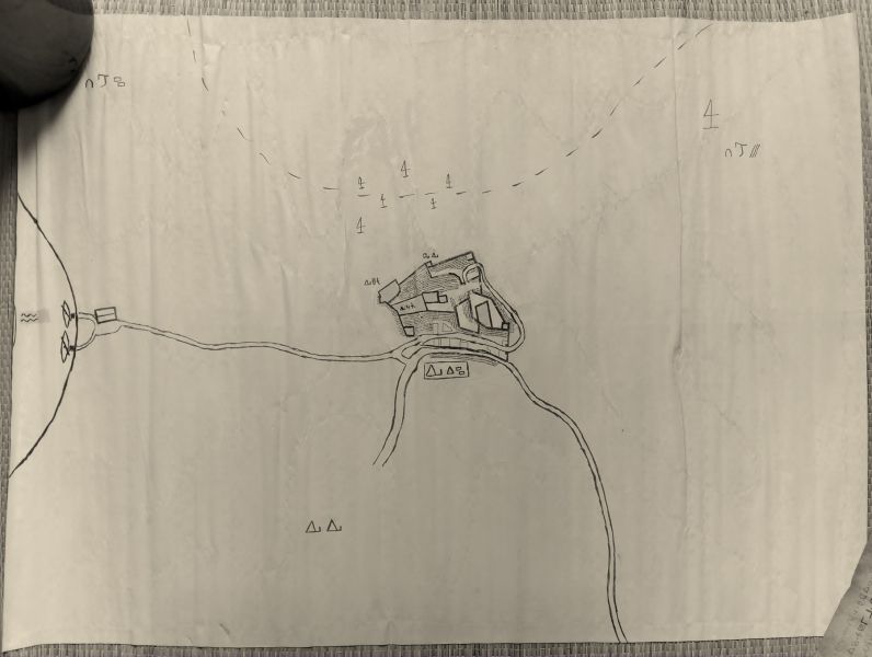 Datei:Karte Original.jpg