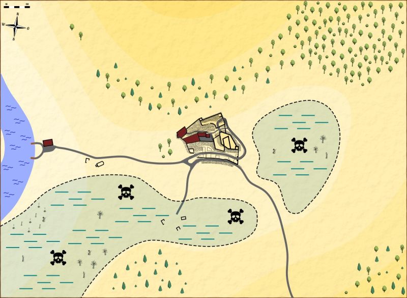 Datei:Vorposten 1200.jpg