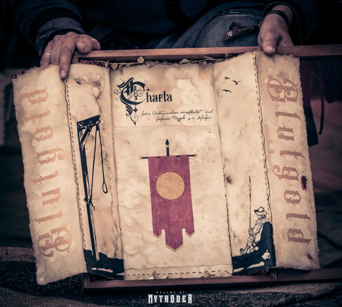 Datei:Stefan JDS2024 5E8A4518.jpg