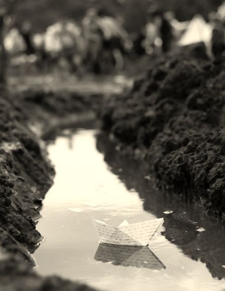 Datei:CoM Matsch.jpg