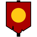 soeldner_120.png